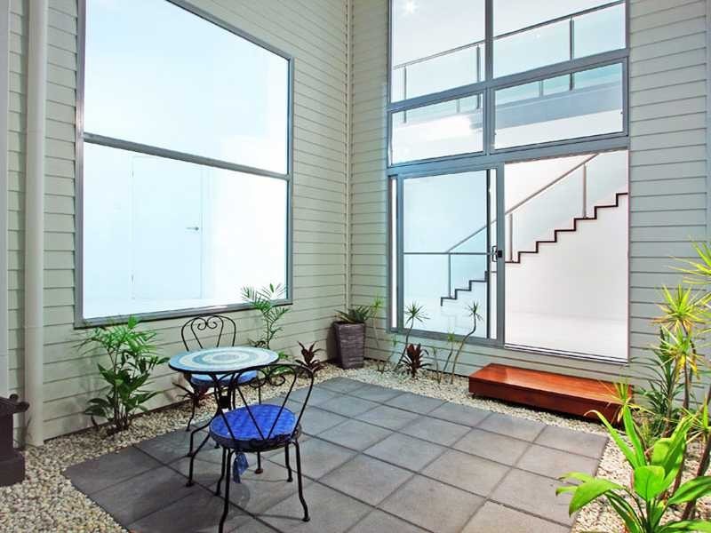 157 Stella Street, Toowoon Bay NSW 2261