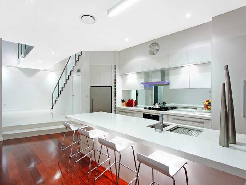 157 Stella Street, Toowoon Bay NSW 2261