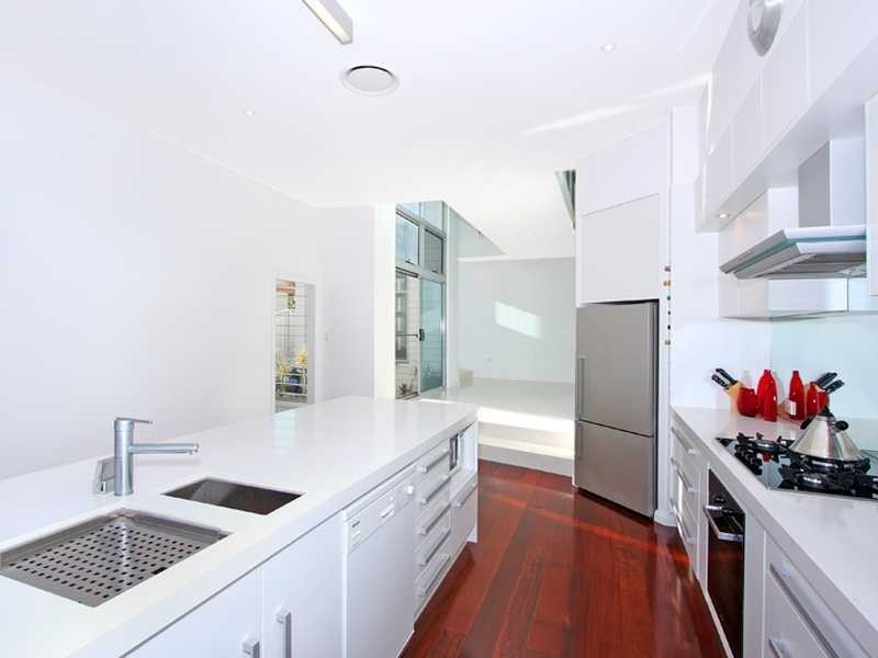 157 Stella Street, Toowoon Bay NSW 2261