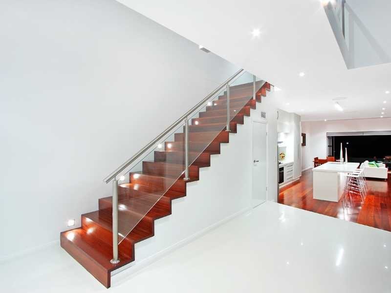 157 Stella Street, Toowoon Bay NSW 2261