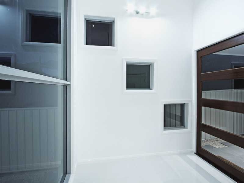 157 Stella Street, Toowoon Bay NSW 2261