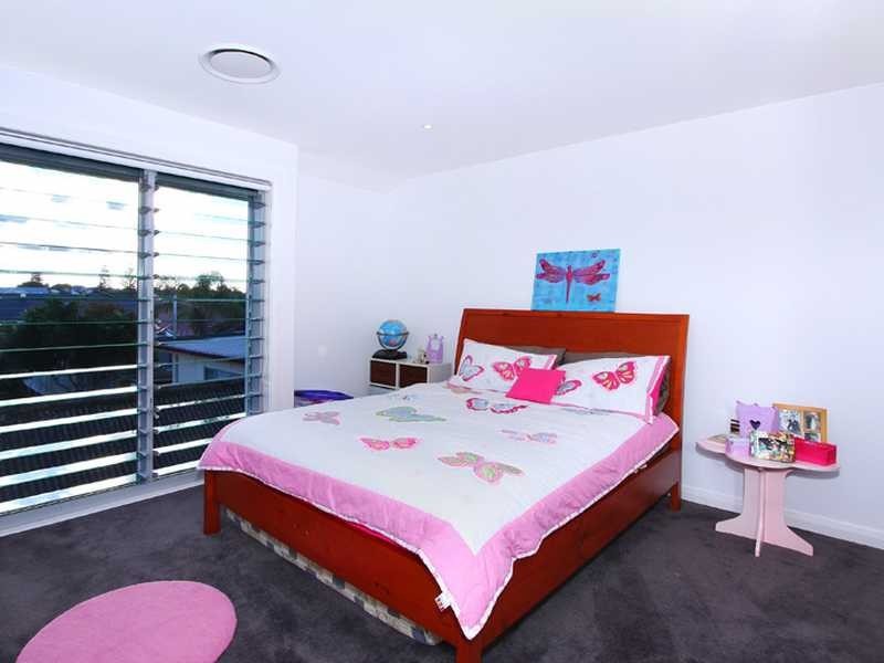 157 Stella Street, Toowoon Bay NSW 2261