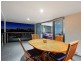 157 Stella Street, Toowoon Bay NSW 2261