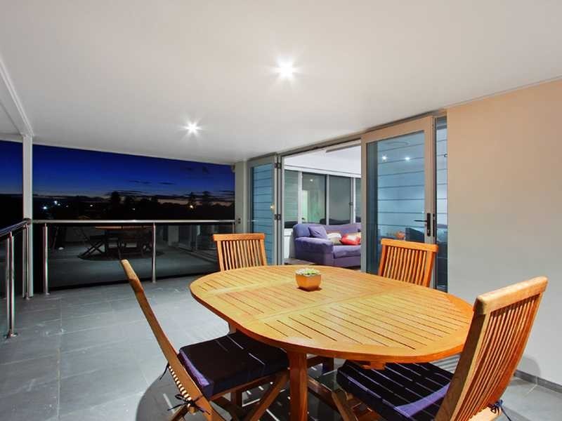 157 Stella Street, Toowoon Bay NSW 2261