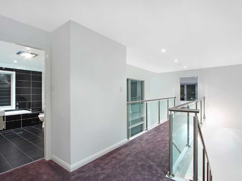 157 Stella Street, Toowoon Bay NSW 2261