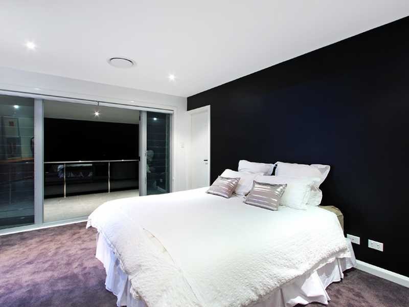 157 Stella Street, Toowoon Bay NSW 2261