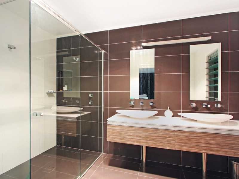 157 Stella Street, Toowoon Bay NSW 2261