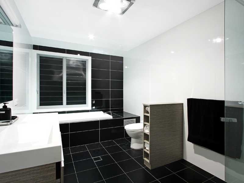 157 Stella Street, Toowoon Bay NSW 2261