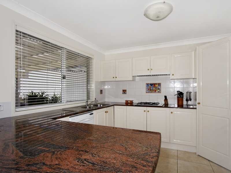 40 Bellevue Street, Shelly Beach NSW 2261