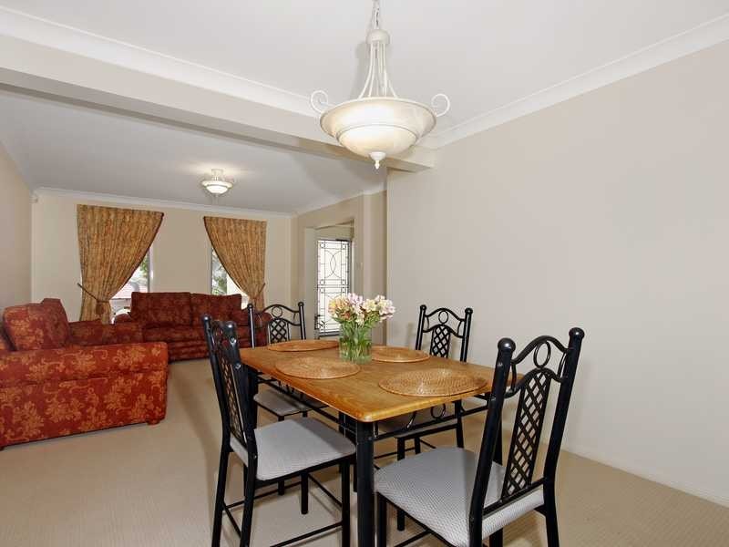 40 Bellevue Street, Shelly Beach NSW 2261