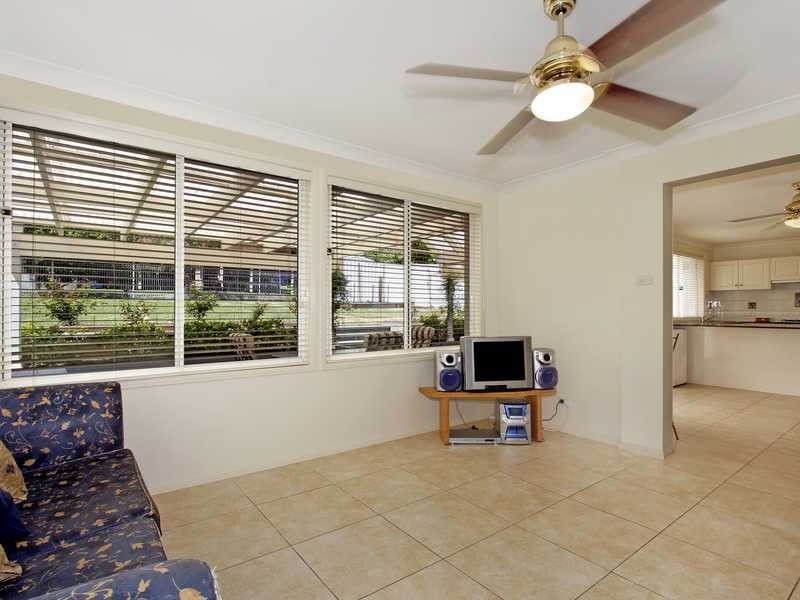 40 Bellevue Street, Shelly Beach NSW 2261