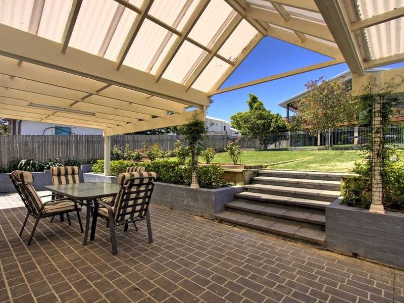 40 Bellevue Street, Shelly Beach NSW 2261