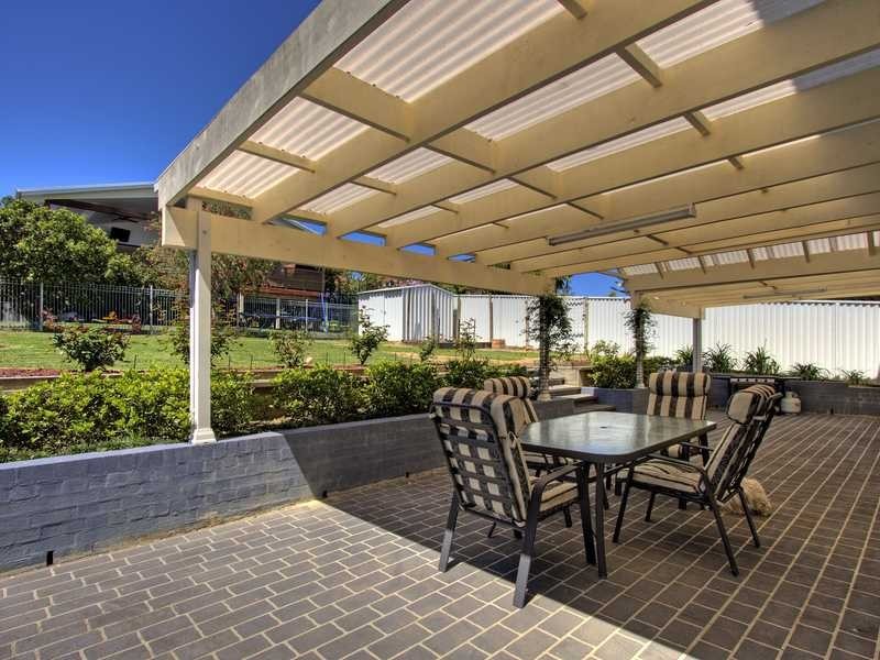 40 Bellevue Street, Shelly Beach NSW 2261