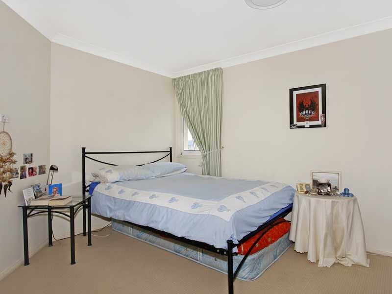 40 Bellevue Street, Shelly Beach NSW 2261