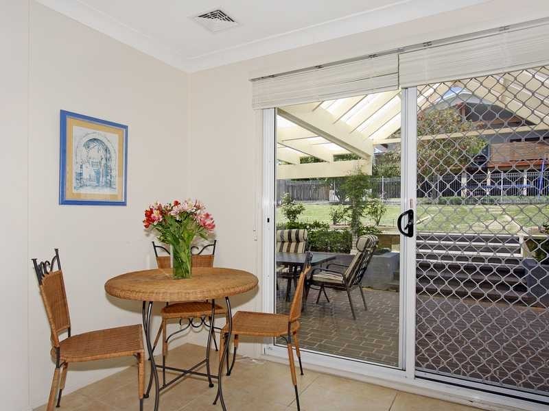 40 Bellevue Street, Shelly Beach NSW 2261