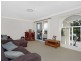 40 Bellevue Street, Shelly Beach NSW 2261