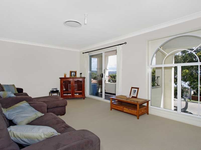 40 Bellevue Street, Shelly Beach NSW 2261