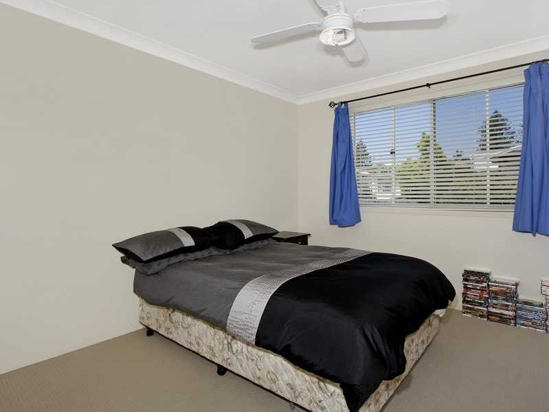 40 Bellevue Street, Shelly Beach NSW 2261