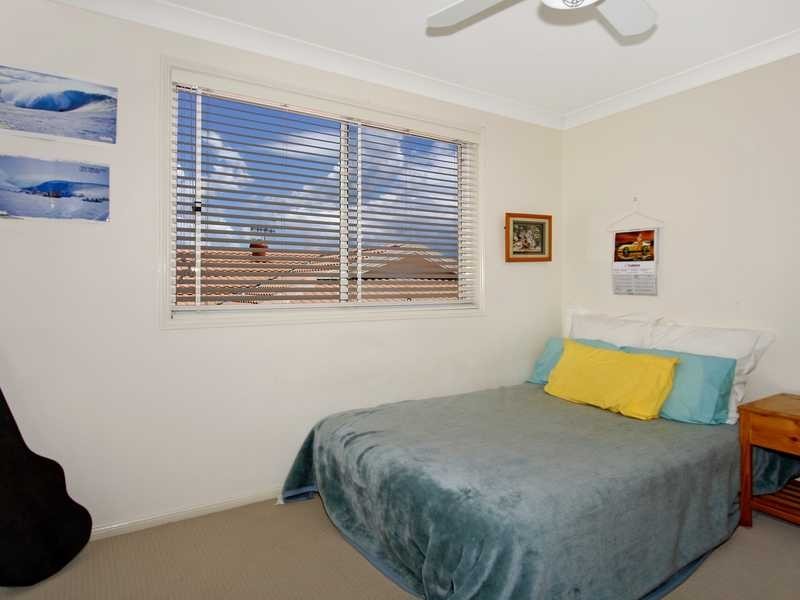 40 Bellevue Street, Shelly Beach NSW 2261