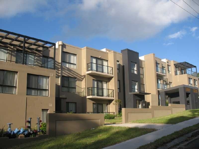 6/18-24 Battley Ave, The Entrance NSW 2261