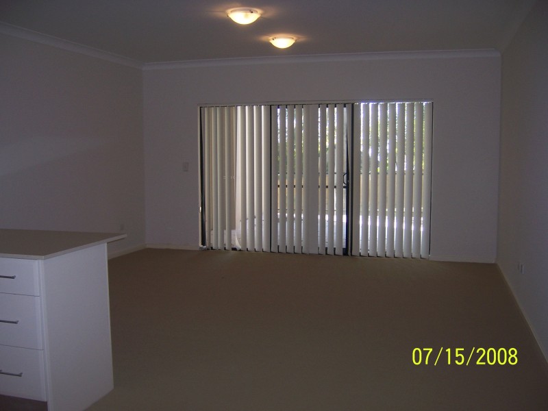 6/18-24 Battley Ave, The Entrance NSW 2261