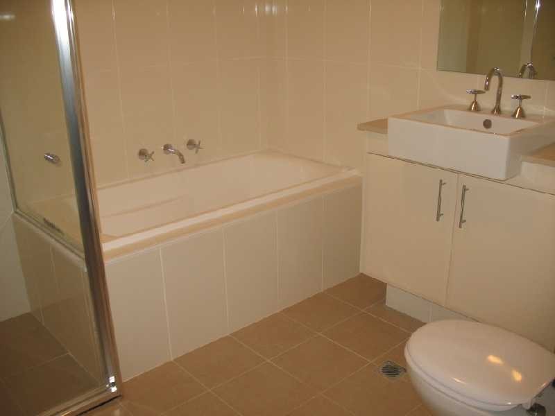 6/18-24 Battley Ave, The Entrance NSW 2261