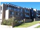 5/18-24 Battley Avenue, The Entrance NSW 2261