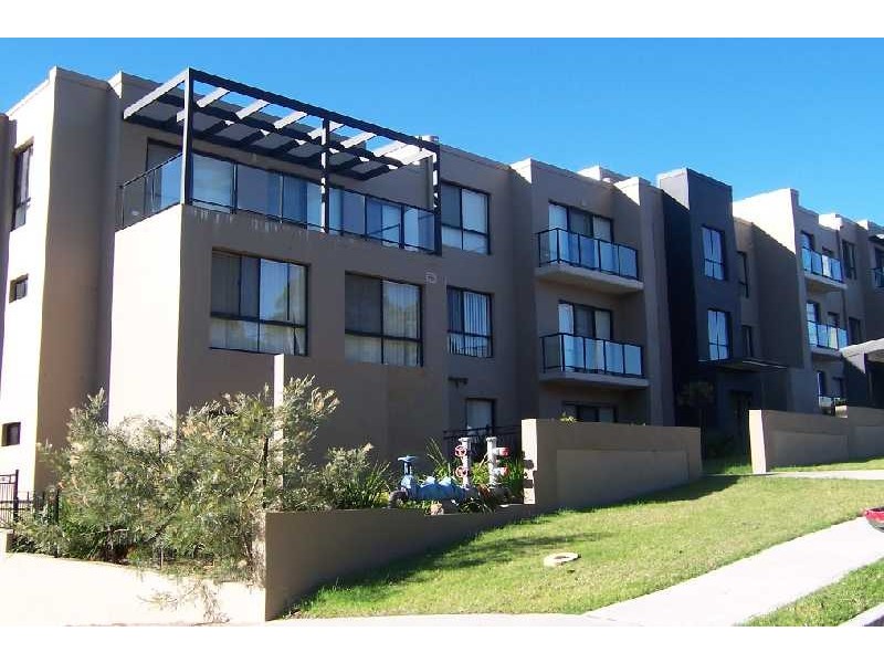 5/18-24 Battley Avenue, The Entrance NSW 2261
