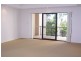 5/18-24 Battley Avenue, The Entrance NSW 2261