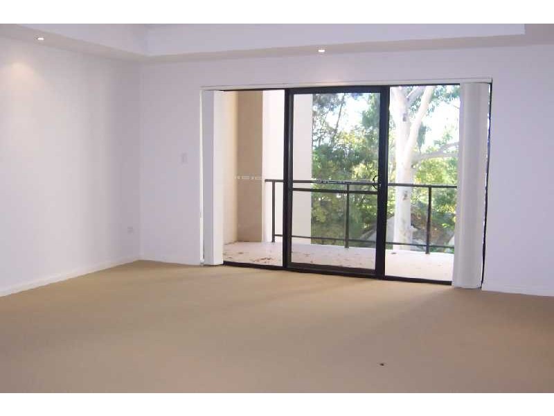 5/18-24 Battley Avenue, The Entrance NSW 2261