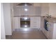 5/18-24 Battley Avenue, The Entrance NSW 2261
