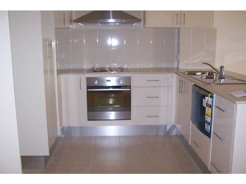 5/18-24 Battley Avenue, The Entrance NSW 2261