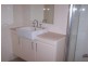 5/18-24 Battley Avenue, The Entrance NSW 2261
