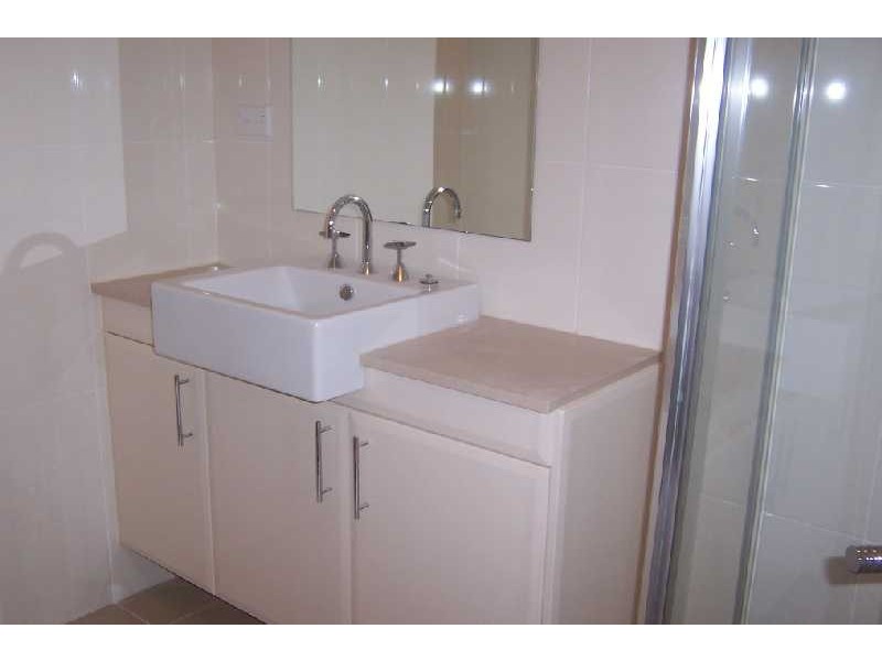 5/18-24 Battley Avenue, The Entrance NSW 2261
