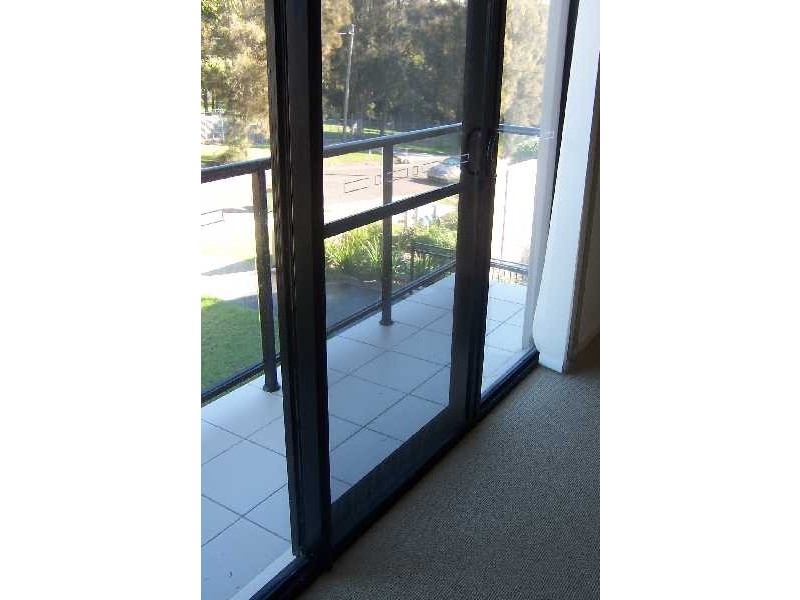 5/18-24 Battley Avenue, The Entrance NSW 2261