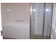 5/18-24 Battley Avenue, The Entrance NSW 2261