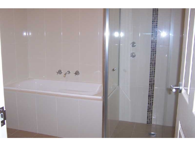 5/18-24 Battley Avenue, The Entrance NSW 2261