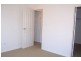 5/18-24 Battley Avenue, The Entrance NSW 2261