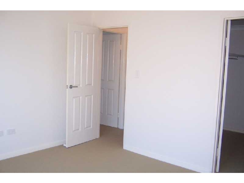 5/18-24 Battley Avenue, The Entrance NSW 2261