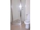 5/18-24 Battley Avenue, The Entrance NSW 2261