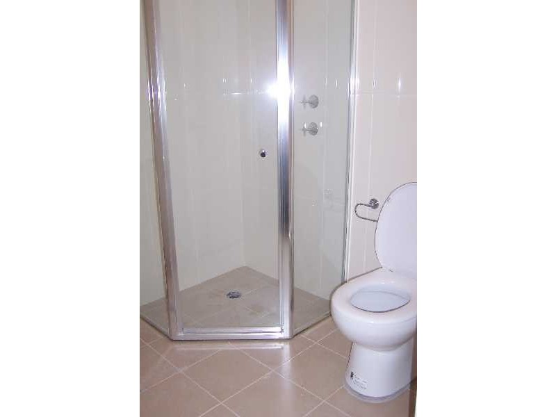 5/18-24 Battley Avenue, The Entrance NSW 2261