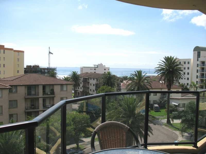 23/1-5 Bayview Avenue, The Entrance NSW 2261