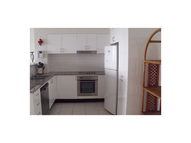 23/1-5 Bayview Avenue, The Entrance NSW 2261