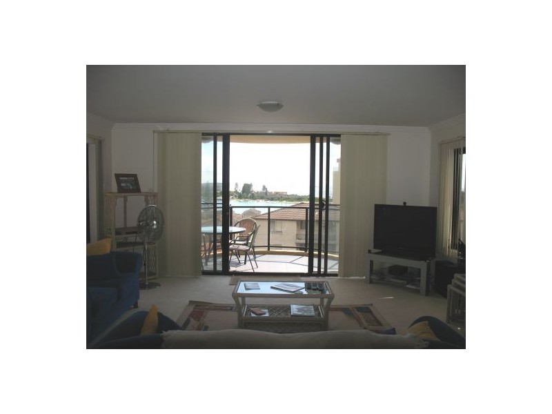 23/1-5 Bayview Avenue, The Entrance NSW 2261