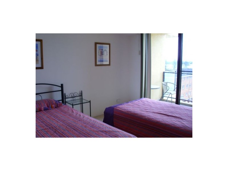 23/1-5 Bayview Avenue, The Entrance NSW 2261