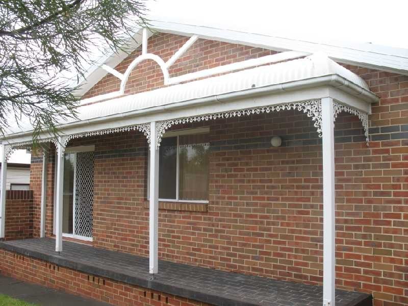 1/72 Oakland Avenue, The Entrance NSW 2261