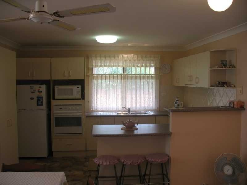 1/72 Oakland Avenue, The Entrance NSW 2261