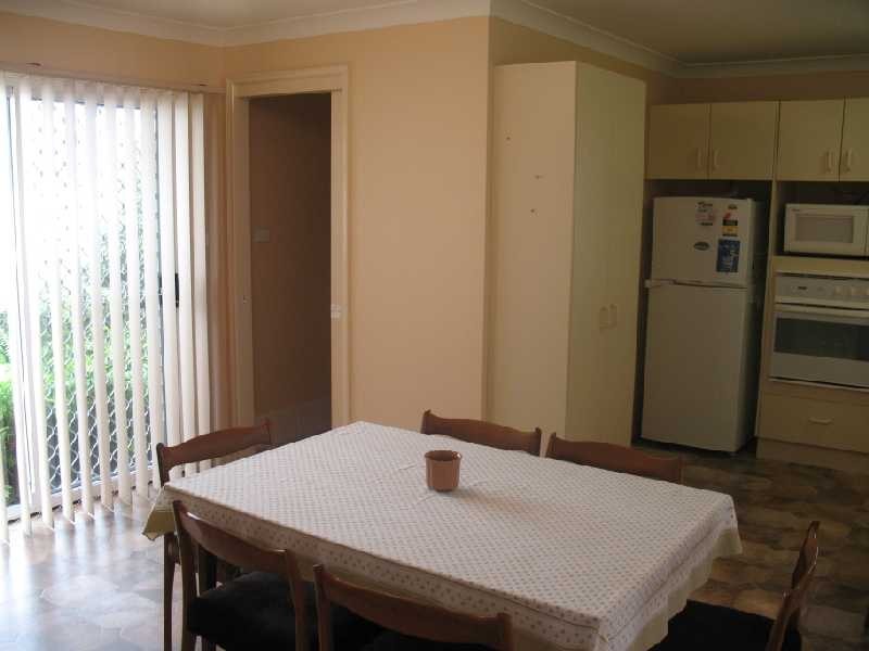 1/72 Oakland Avenue, The Entrance NSW 2261