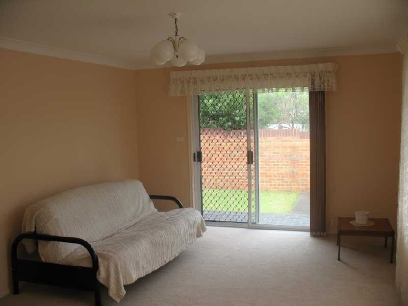 1/72 Oakland Avenue, The Entrance NSW 2261