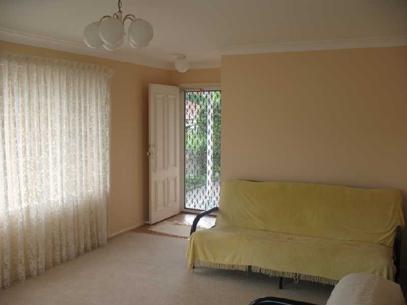 1/72 Oakland Avenue, The Entrance NSW 2261